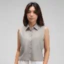 MAY LT GREY.webp
