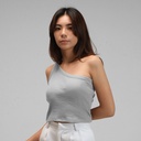 LIGHT GREY.jpg