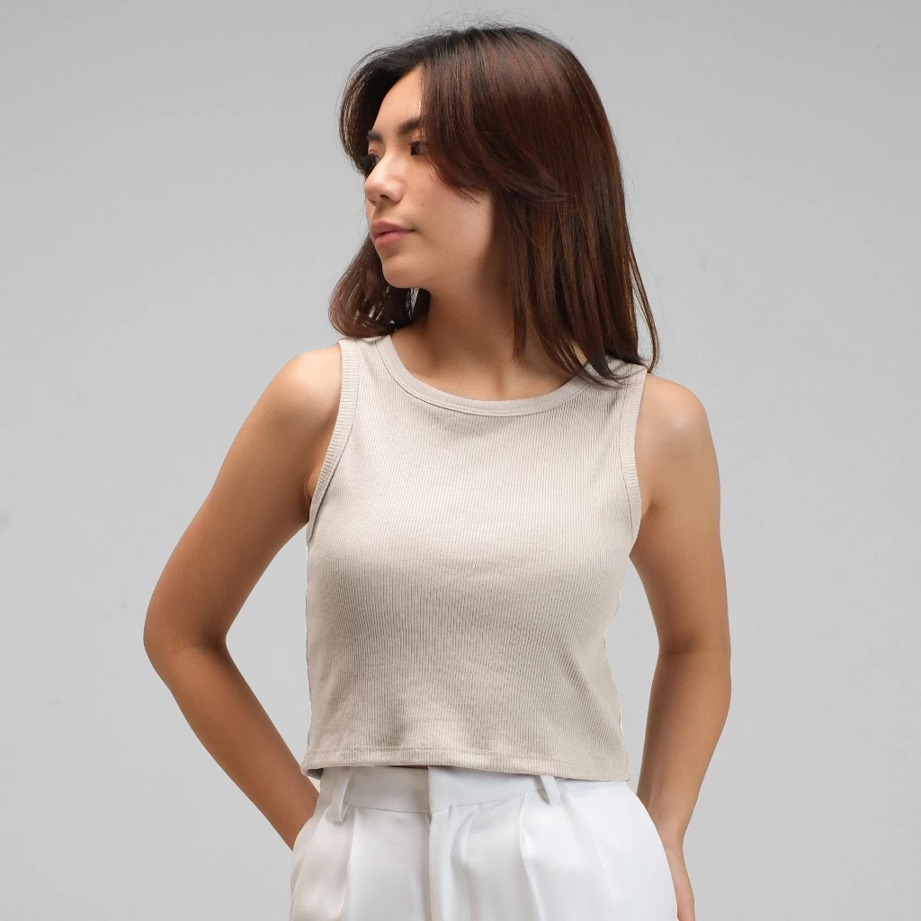 ELISE LT OAT.webp