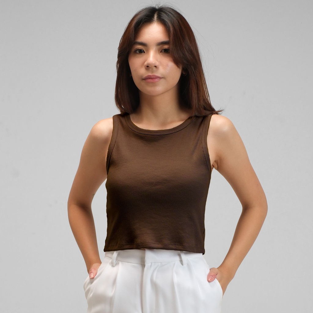 BROWN.jpg