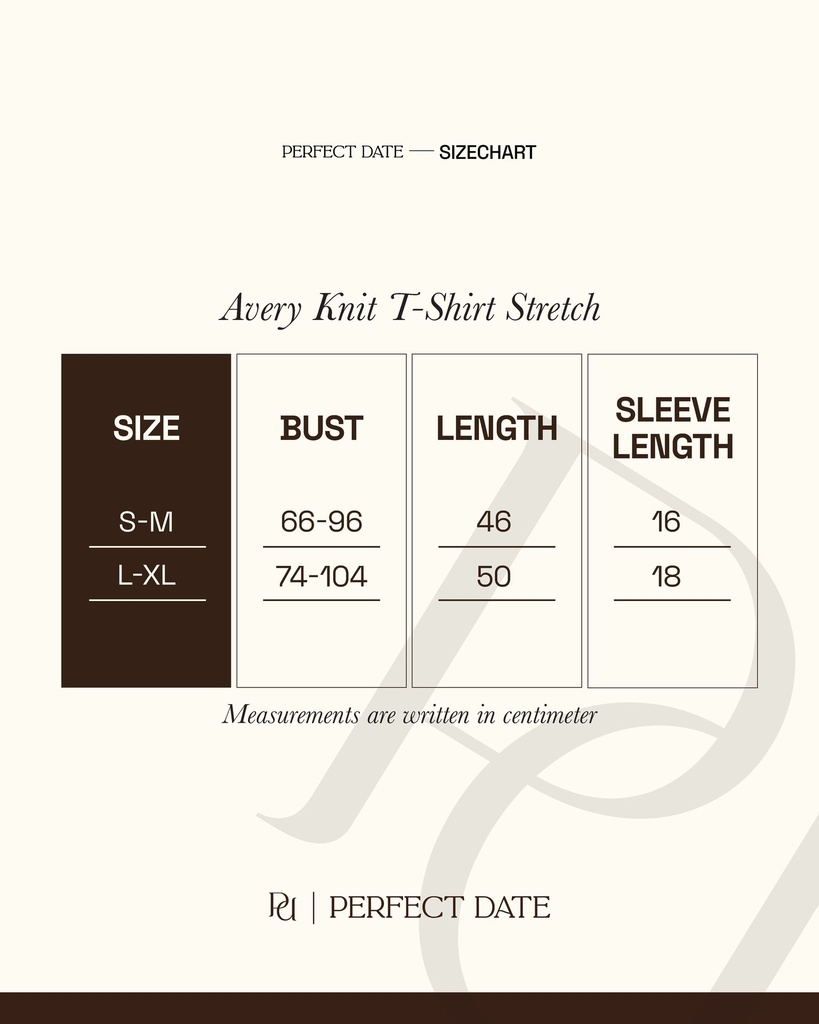 SIZE CHART -11.jpg