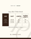 SIZE CHART -11.jpg