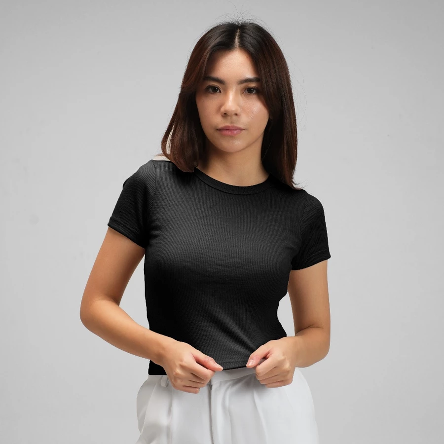 AVERY BLACK.webp