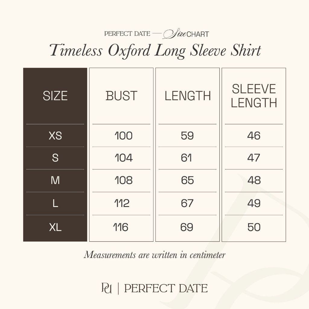 Timeless sizechart.jpeg
