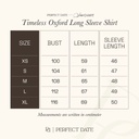 Timeless sizechart.jpeg