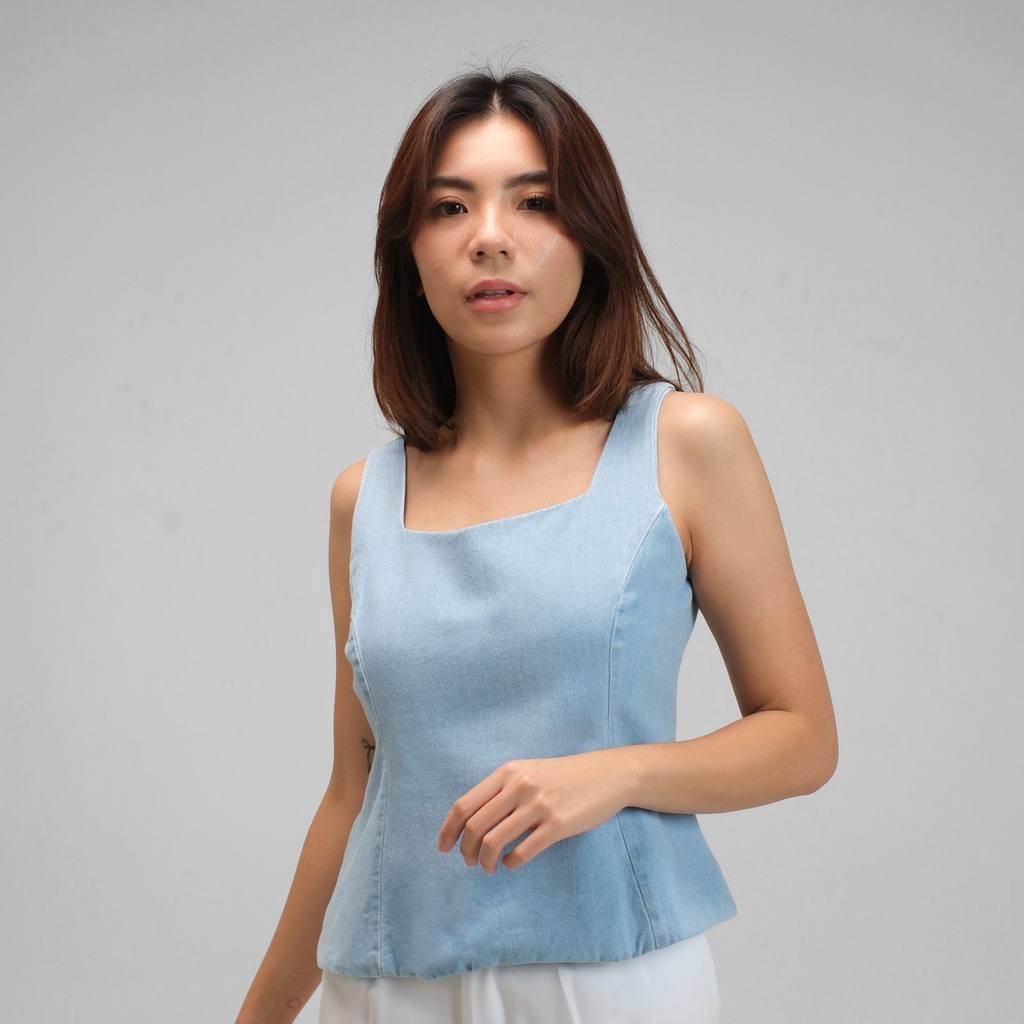 DSCF9720.jpg