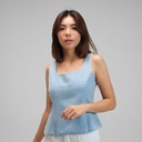 DSCF9720.jpg