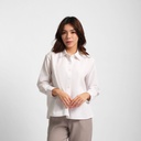 Timeless White.jpeg