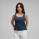 DSCF9600.jpg