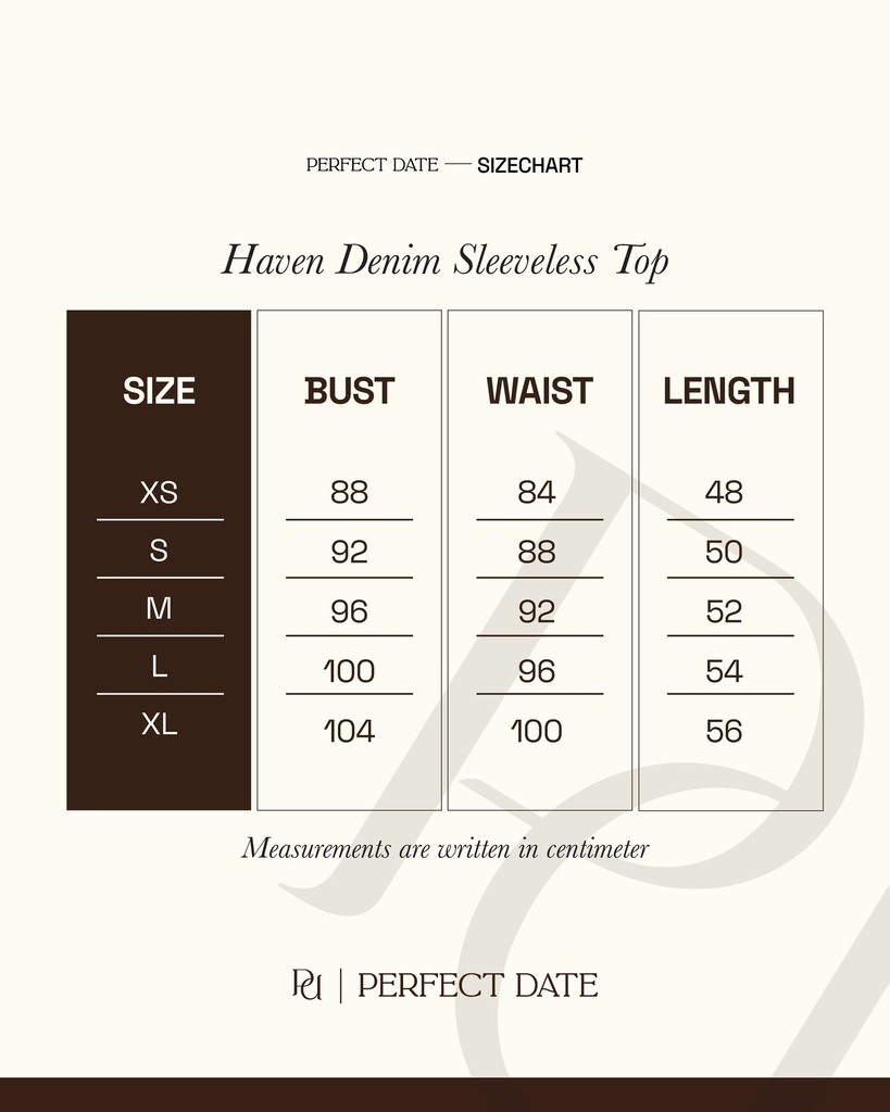 SIZE CHART PD -14.jpg