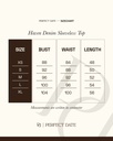 SIZE CHART PD -14.jpg