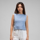 HAVEN LIGHT BLUE.jpg