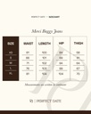 SIZE CHART PD -15.jpg