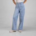 LIGHT BLUE.jpg