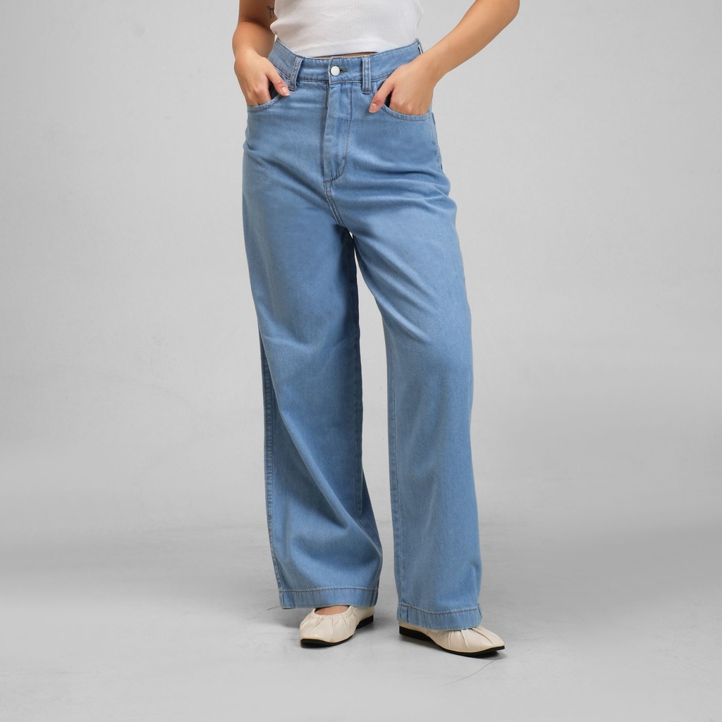 CLASIC BLUE.jpg