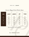 SIZE CHART PD -16.jpg