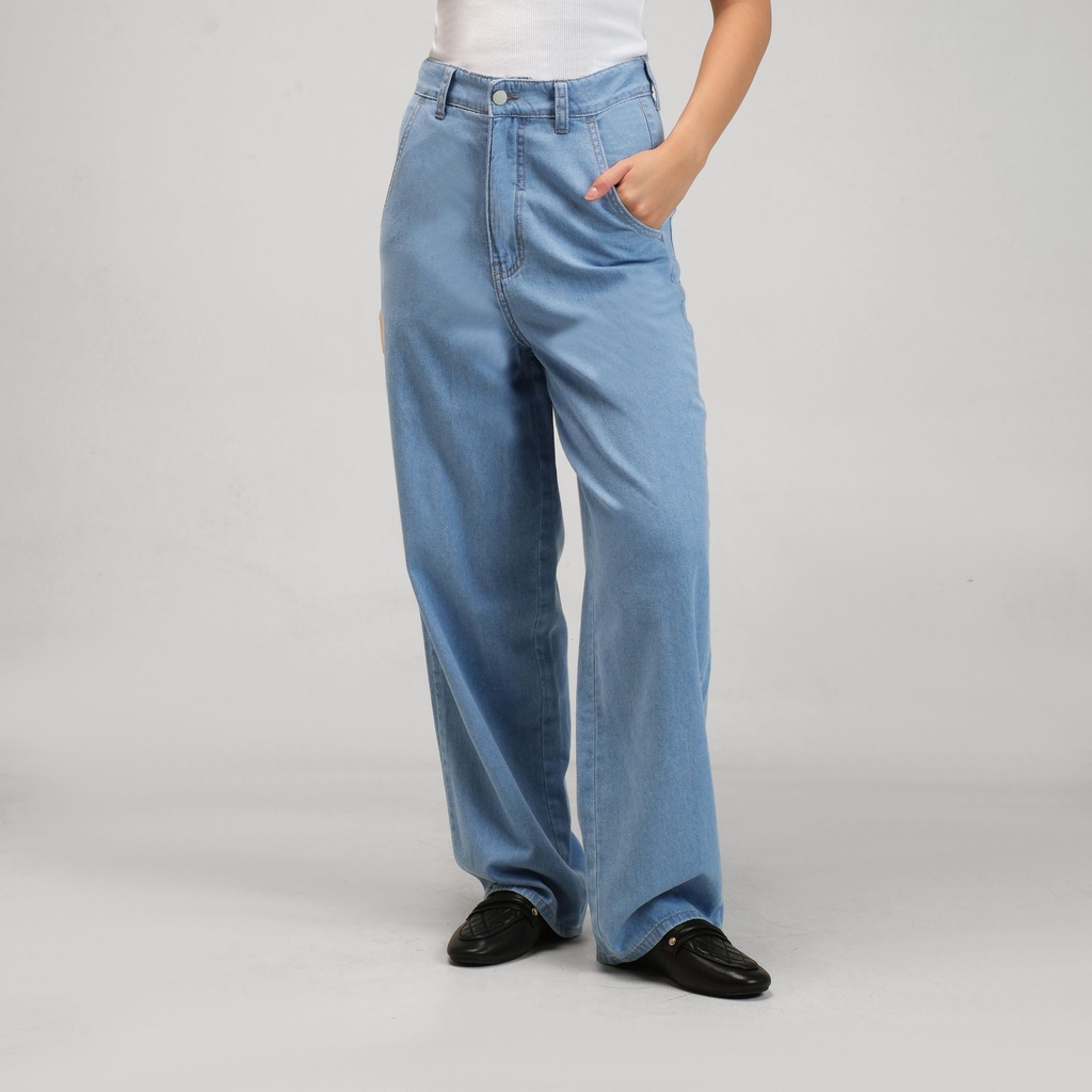 CLASSIC BLUE.jpg