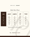 SIZE CHART -06.jpg