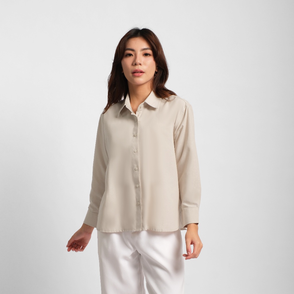 Timeless Beige.jpeg