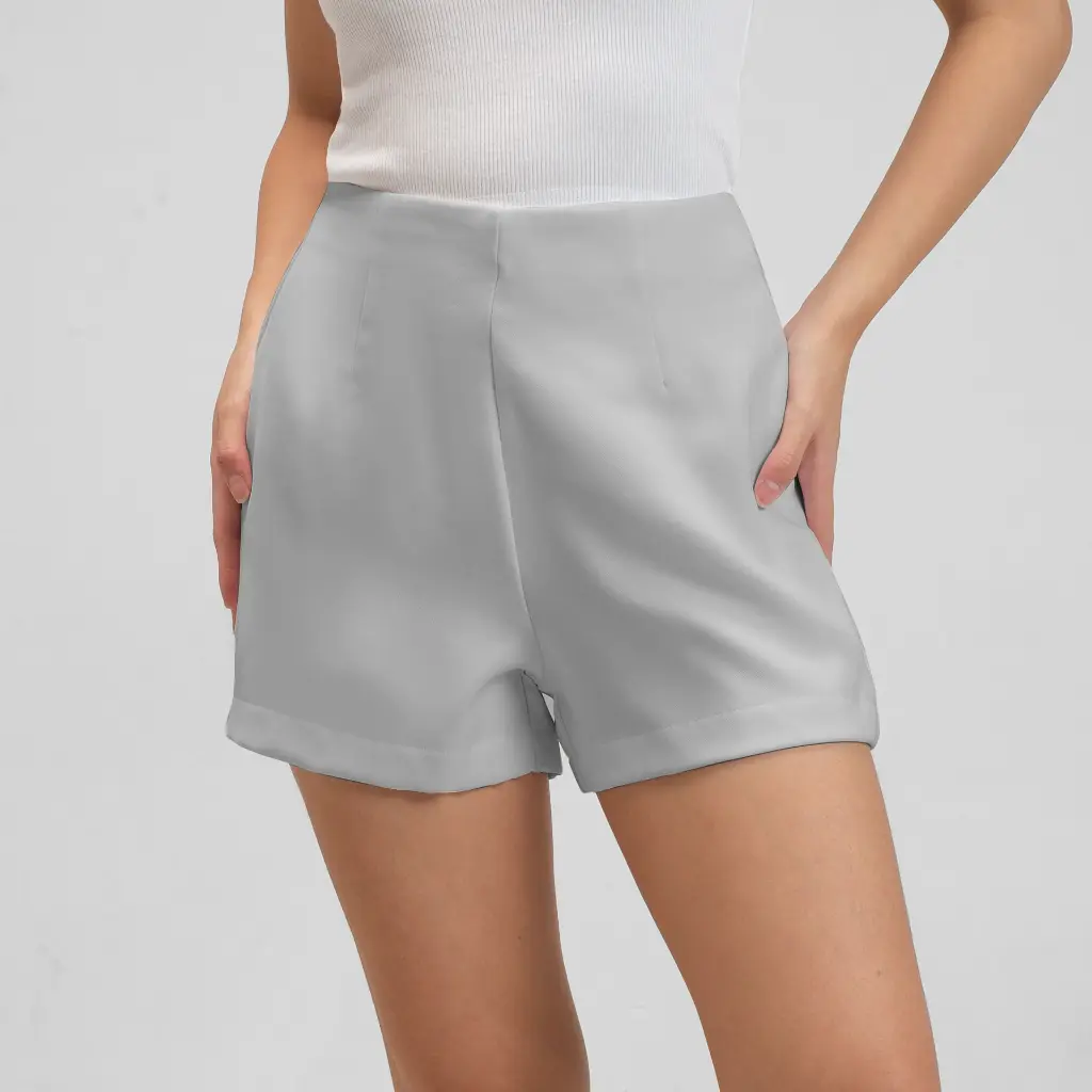 LIGHT GREY copy.webp