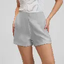 LIGHT GREY copy.webp