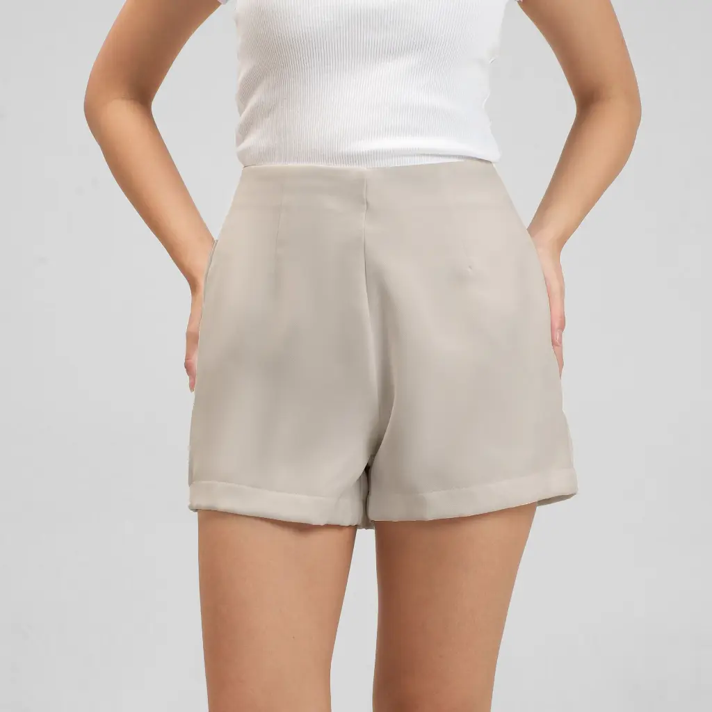 BEIGE.webp