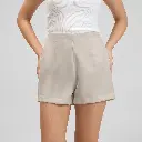 BEIGE.webp