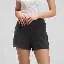 DARK GREY.webp