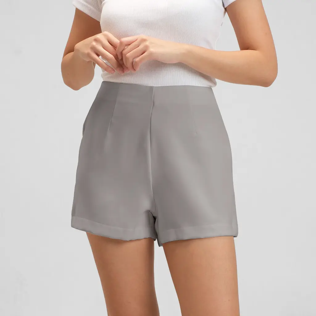 GREY copy.webp