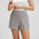 GREY copy.webp