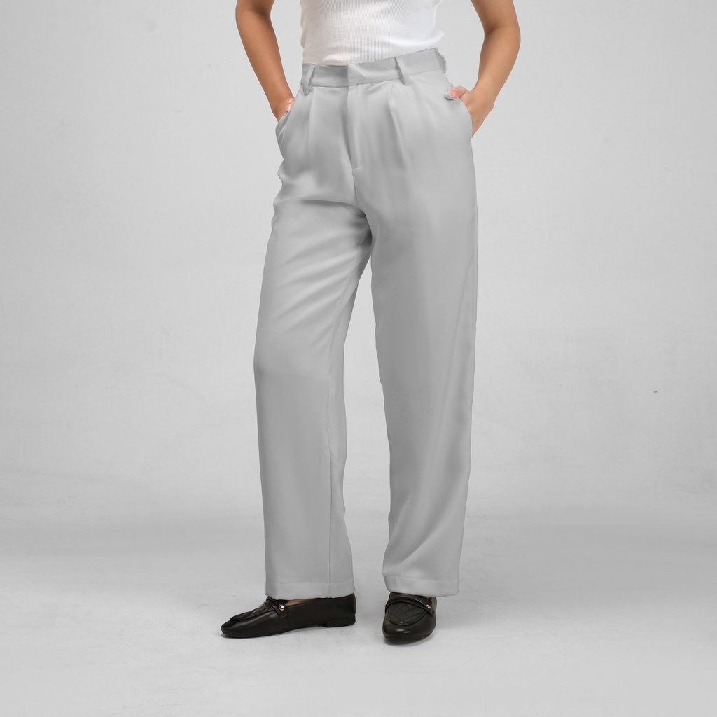 LIGHT GREY.jpg