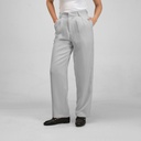 LIGHT GREY.jpg
