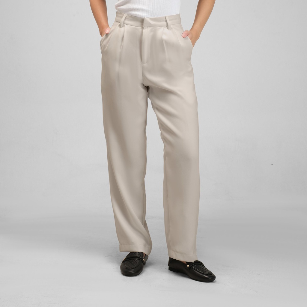 BEIGE F.jpg