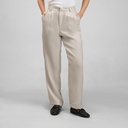 BEIGE F.jpg