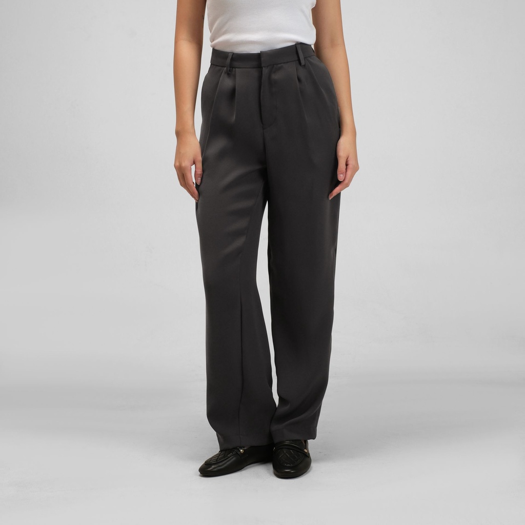 DARK GREY1.jpg