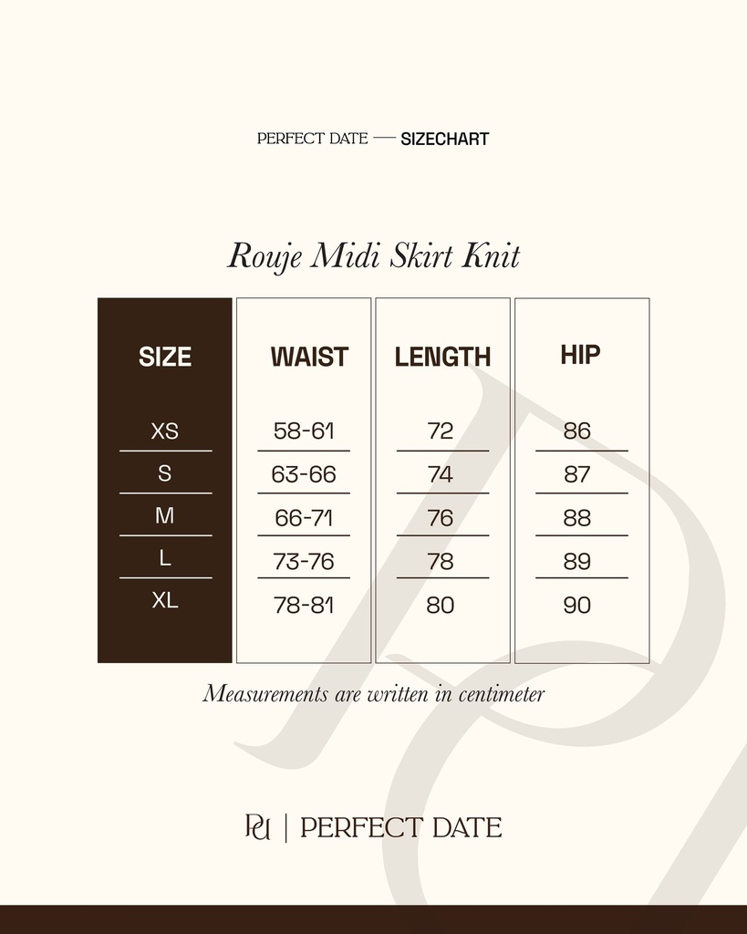 SIZE CHART -18.jpg