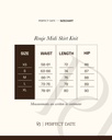SIZE CHART -18.jpg