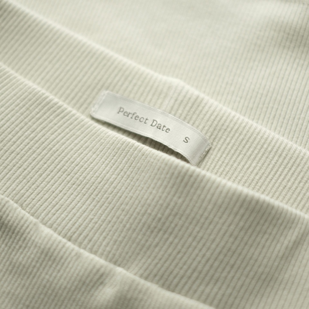 DETAIL 2.jpg