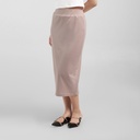 ROUJE PINK WHITE.jpg