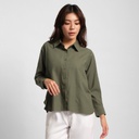 Timeless Olive.jpeg
