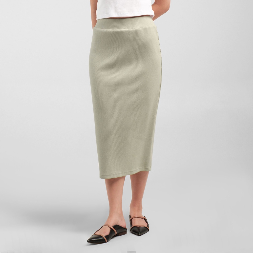 ROUJE beige.jpg
