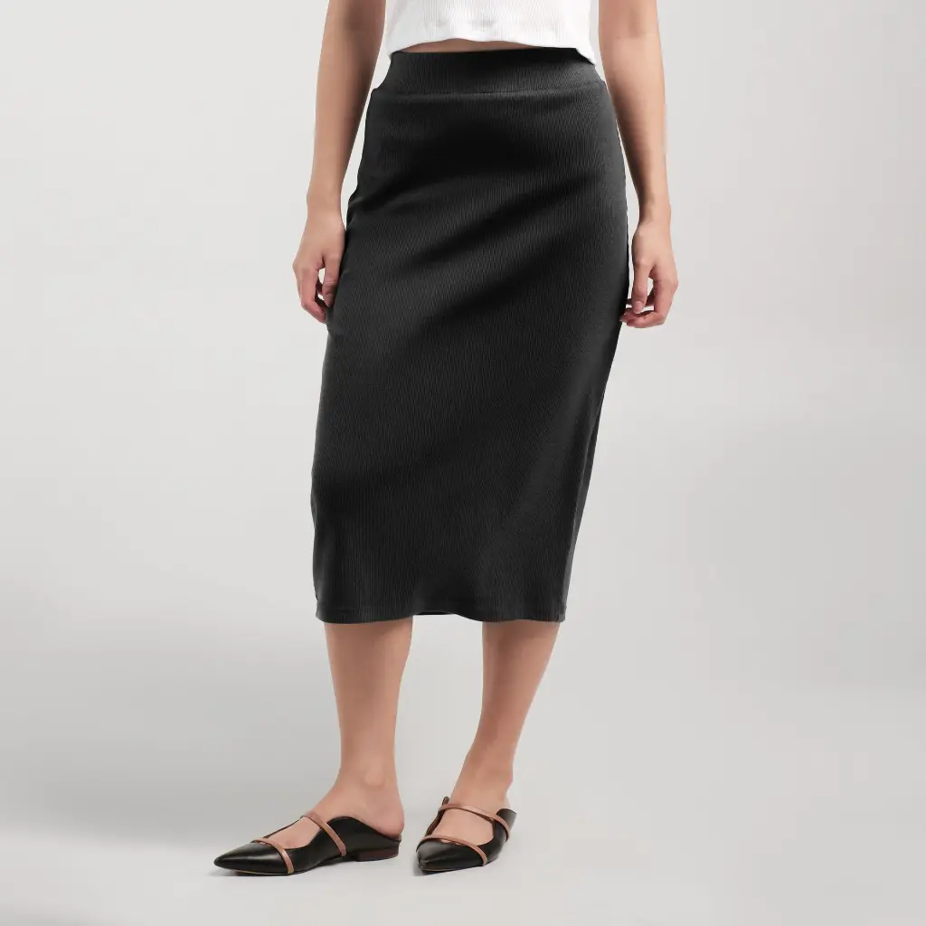 RAOUJE DARK GREY.webp