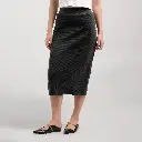 RAOUJE DARK GREY.webp