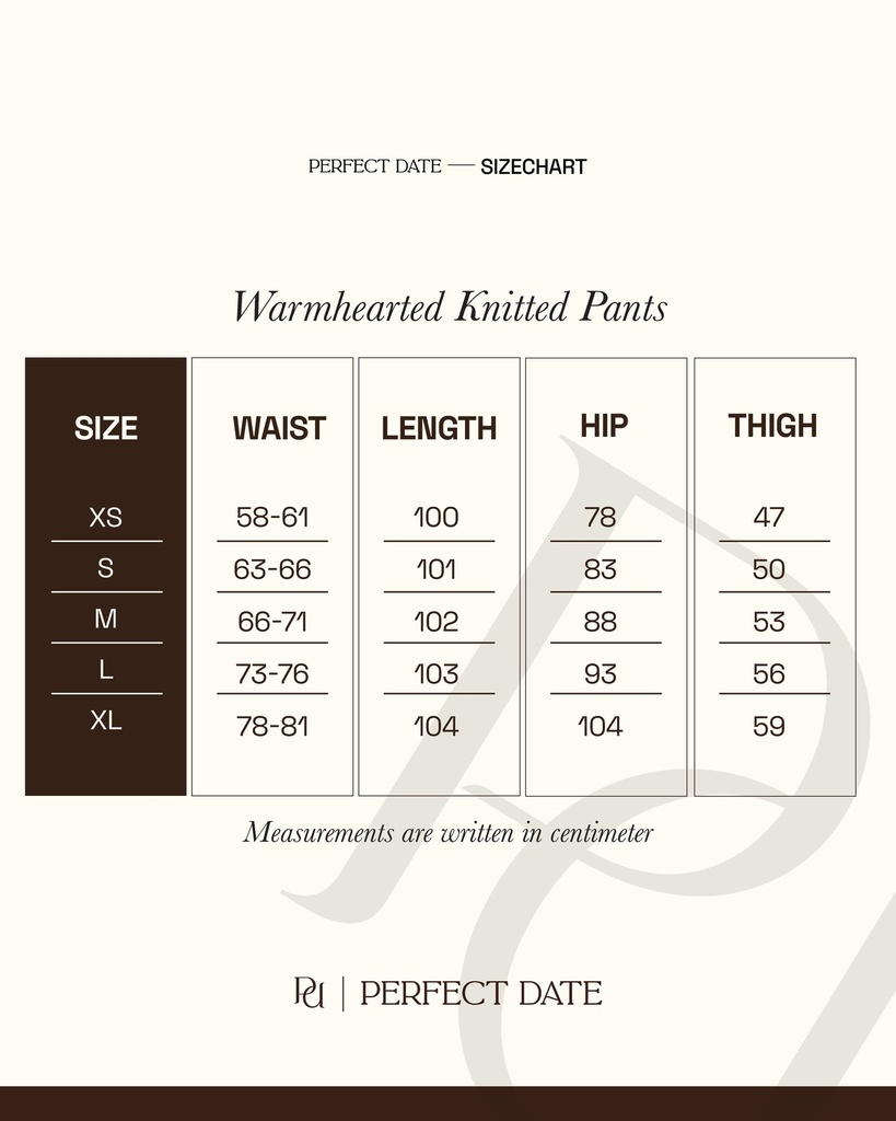 SIZE CHART PD -19.jpg