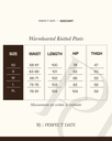 SIZE CHART PD -19.jpg