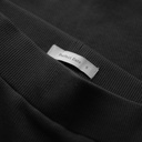DETAIL 2.jpg