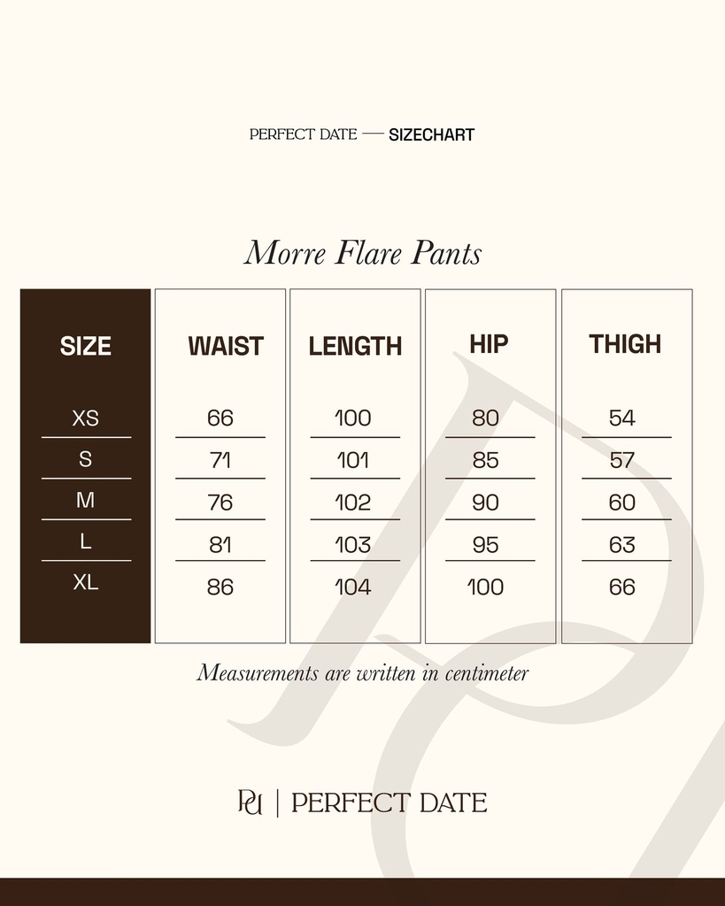 MORRE SIZE CHART -21.jpg