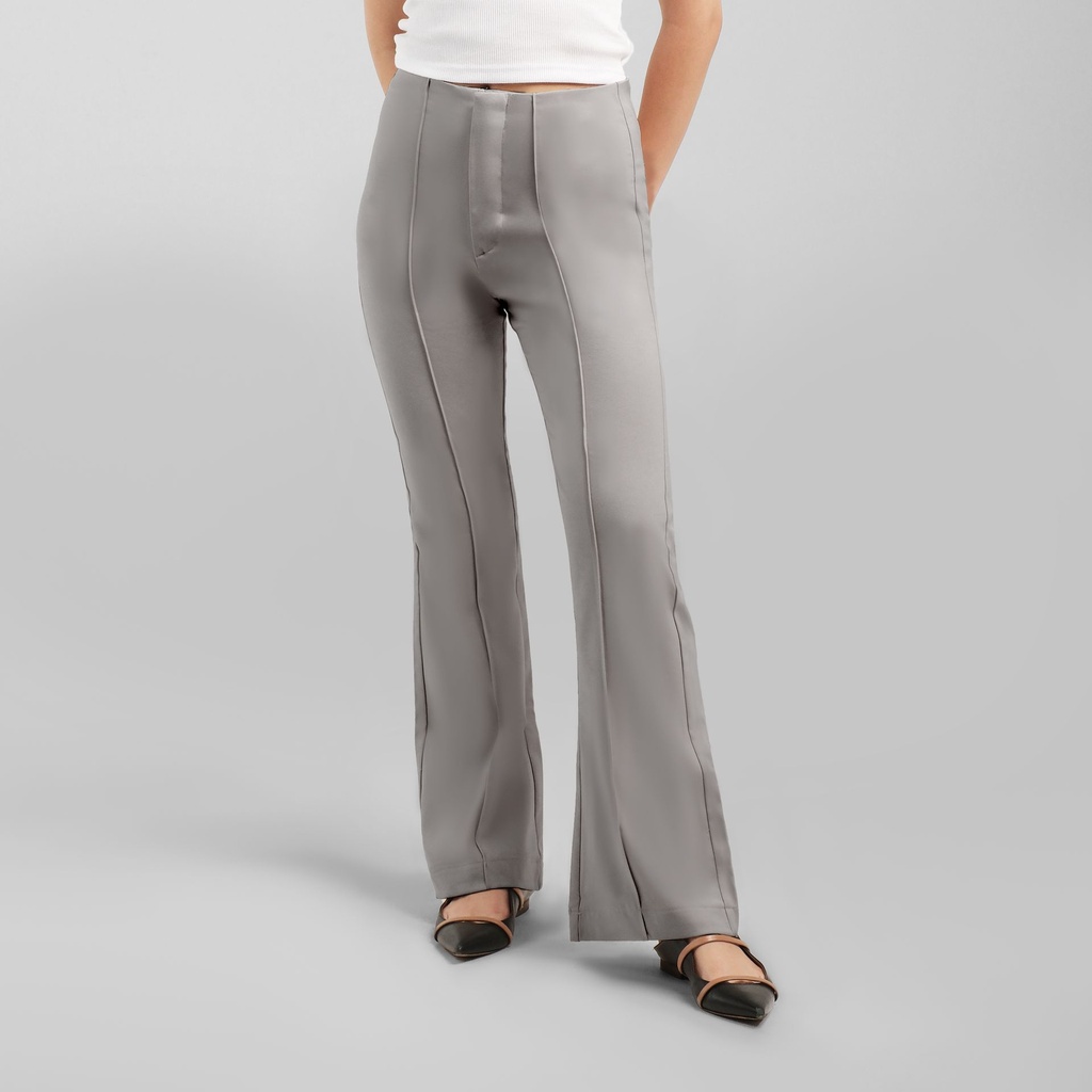 MORRE LIGHT GREY.jpg