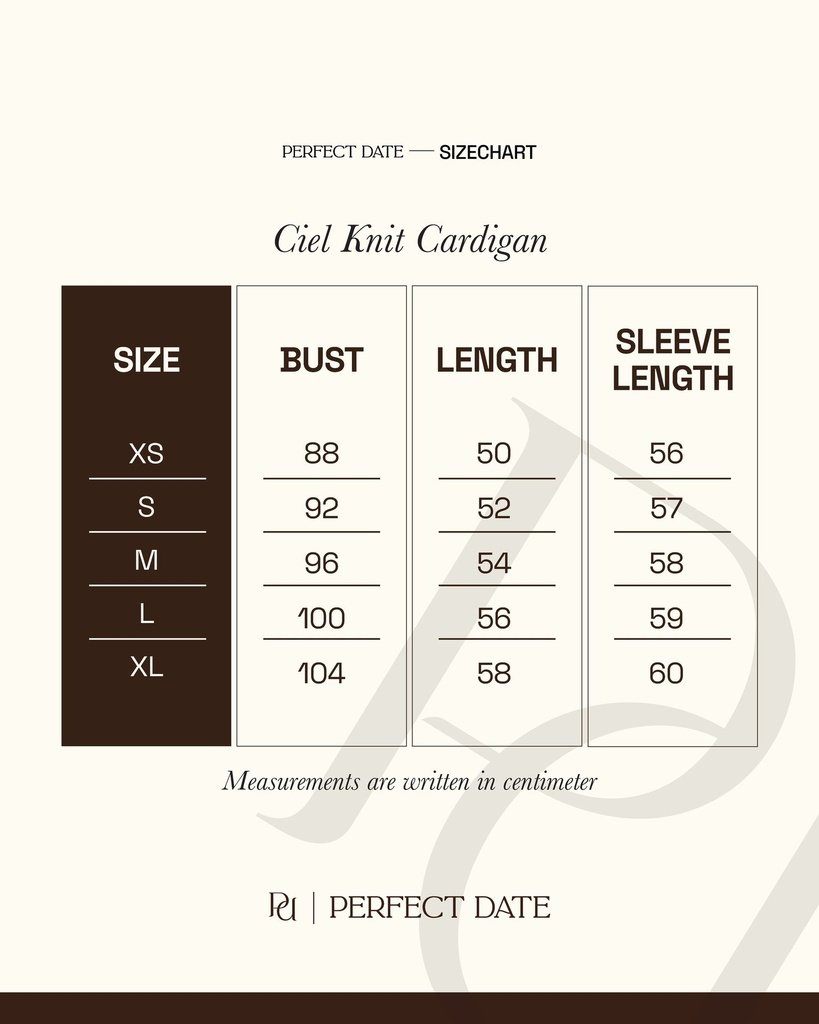 SIZE CHART CIEL -23.jpg