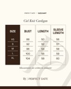 SIZE CHART CIEL -23.jpg
